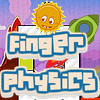 Finger Physics (Chinese)